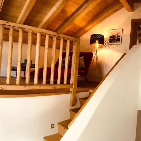 Paula Going am Wilden Kaiser