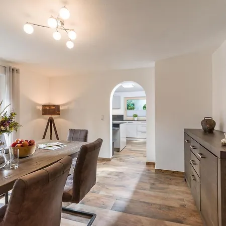 Paula Going am Wilden Kaiser