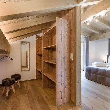 Vakantiehuis Paula *